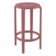 Tom 65 All Weather Bar Stool